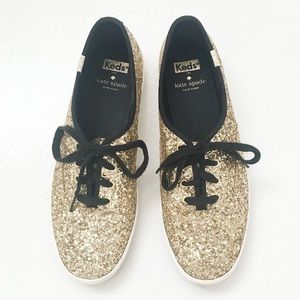 Kate Spade keds